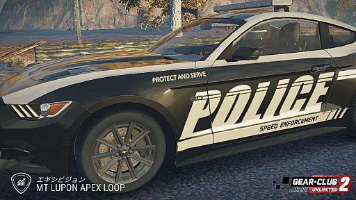 ꡼ No.002 | ֥ ߥƥå 2פɲåƥ3ƤۿM4ڤå󥸥㡼ʤɤ3ּ