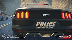 ꡼ No.003 | ֥ ߥƥå 2פɲåƥ3ƤۿM4ڤå󥸥㡼ʤɤ3ּ