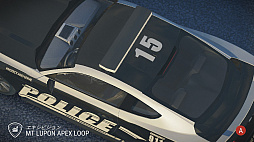 ꡼ No.004 | ֥ ߥƥå 2פɲåƥ3ƤۿM4ڤå󥸥㡼ʤɤ3ּ