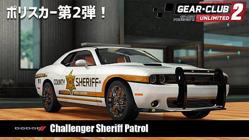 ꡼ No.001 | ֥ ߥƥå2סDLǤβʲ»ܡɲåƥ4Ƥۿ