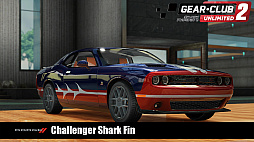 ꡼ No.003 | ֥ ߥƥå2סDLǤβʲ»ܡɲåƥ4Ƥۿ