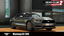 ꡼ No.005 | ֥ ߥƥå2סDLǤβʲ»ܡɲåƥ4Ƥۿ