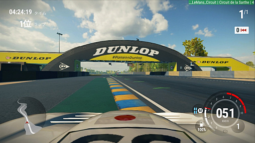 ���������꡼ No.002�Υ���ͥ������ / �֥���������� �����ߥƥå� 2�פ��緿�ɲå���ƥ�ġ��ѵ����긢�ɤ������ۿ�