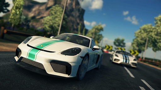 ꡼ No.002 | Switchѥ졼֥ ߥƥå2 ƥåȥǥפ415ȯ䡣ԤȤ٤ƤɲåƥĤϿ