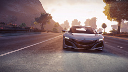 ꡼ No.004 | Switchѥ졼֥ ߥƥå2 ƥåȥǥפȯ䡣ȥ쥤顼