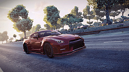 ꡼ No.005 | Switchѥ졼֥ ߥƥå2 ƥåȥǥפȯ䡣ȥ쥤顼