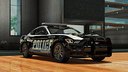 ꡼ No.009 | Switchѥ졼֥ ߥƥå2 ƥåȥǥפȯ䡣ȥ쥤顼