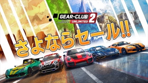 ꡼ No.002Υͥ / ֥ ߥƥå 2ס98%դΡȤʤ饻ɤ˥ƥɡe åפǼ»