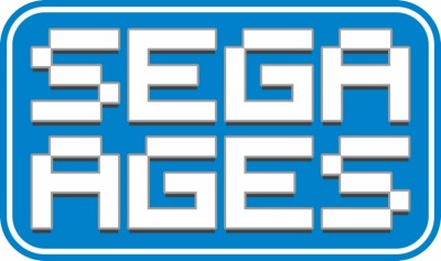 画像集 No.015のサムネイル画像 / 名作パズルゲームの復刻版「SEGA AGES コラムスII」が近日配信決定。1人用の新モード「無限コラムス」や「コラムスI」モードを追加