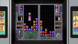 ꡼ No.003 | SEGA AGES ॹIIפۿ88˷ꡣ¿̤ʿ⡼ɤȽ֥ॹIפɲ