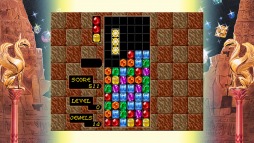 ꡼ No.006 | SEGA AGES ॹIIפۿ88˷ꡣ¿̤ʿ⡼ɤȽ֥ॹIפɲ