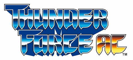 ꡼ No.004Υͥ / SEGA AGES եACפۿƼ⡼ɤɲǡ4εΤʤɾҲ𤹤