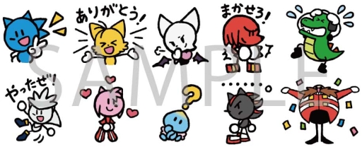 ꡼ No.001 | ֥˥åإåۥå28ǯǰˡ֤˥åؤäۤä١פLINEꥨפۿ