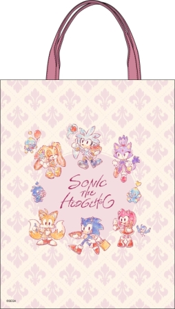 ꡼ No.001 | ֥˥åإåۥåפΤ å饤725ȯ