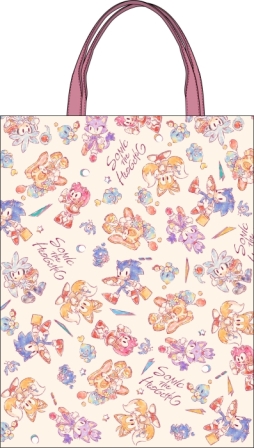 ꡼ No.002 | ֥˥åإåۥåפΤ å饤725ȯ