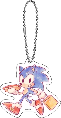 ꡼ No.003 | ֥˥åإåۥåפΤ å饤725ȯ