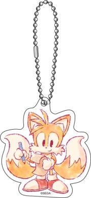 ꡼ No.004 | ֥˥åإåۥåפΤ å饤725ȯ