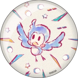 ꡼ No.007 | ֥˥åإåۥåפΤ å饤725ȯ