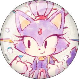 ꡼ No.008 | ֥˥åإåۥåפΤ å饤725ȯ