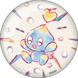 ꡼ No.009 | ֥˥åإåۥåפΤ å饤725ȯ