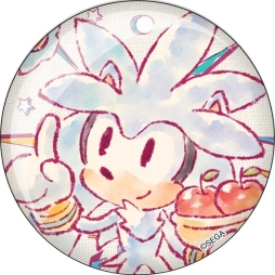 ꡼ No.010 | ֥˥åإåۥåפΤ å饤725ȯ