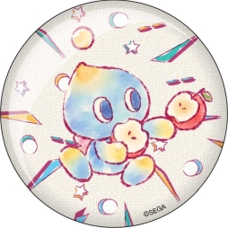 ꡼ No.011 | ֥˥åإåۥåפΤ å饤725ȯ