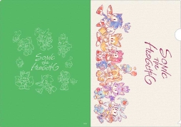 ꡼ No.012 | ֥˥åإåۥåפΤ å饤725ȯ