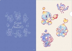 ꡼ No.013 | ֥˥åإåۥåפΤ å饤725ȯ