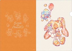 ꡼ No.014 | ֥˥åإåۥåפΤ å饤725ȯ