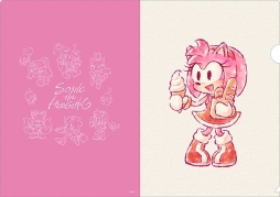 ꡼ No.015 | ֥˥åإåۥåפΤ å饤725ȯ