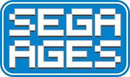 ���������꡼ No.008�Υ���ͥ������ / ��SEGA AGES ���˥å��������إå��ۥå�2�פξܺ٤��������ȥɥ��åץ��å���ɤ�֥ʥå��륺in���˥å�2�פʤɤ��ɲä�
