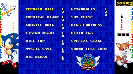 ���������꡼ No.011�Υ���ͥ������ / ��SEGA AGES ���˥å��������إå��ۥå�2�פξܺ٤��������ȥɥ��åץ��å���ɤ�֥ʥå��륺in���˥å�2�פʤɤ��ɲä�