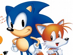 ��SEGA AGES ���˥å��������إå��ۥå�2�פξܺ٤��������ȥɥ��åץ��å���ɤ�֥ʥå��륺in���˥å�2�פʤɤ��ɲä�