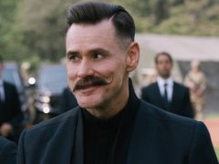 �֥��˥å��������ࡼ�ӡ��ס����ࡦ����꡼����Υ��󥿥ӥ塼���̱���������