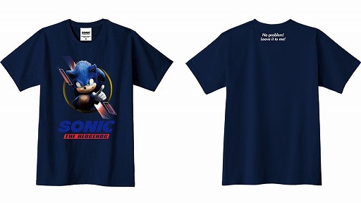 ꡼ No.002 | ֥˥å29ǯǰ֥˥åࡼӡ״Ϣå֥ʥΥ֥åפͽդ