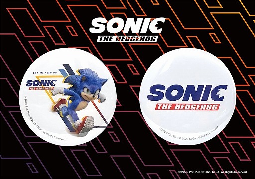 ꡼ No.003 | ֥˥å29ǯǰ֥˥åࡼӡ״Ϣå֥ʥΥ֥åפͽդ