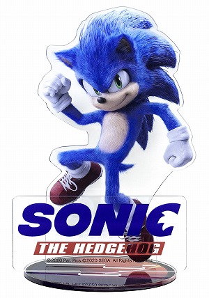 ꡼ No.004 | ֥˥å29ǯǰ֥˥åࡼӡ״Ϣå֥ʥΥ֥åפͽդ