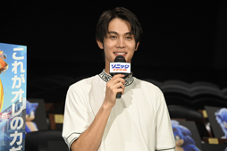 ���������꡼ No.007�Υ���ͥ������ / �ǲ�֥��˥å��������ࡼ�ӡ��ס�������֤���ȥ��˥å�������ͽ���к��ǥ�󥹥ȥ졼������»�