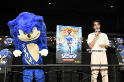 ���������꡼ No.008�Υ���ͥ������ / �ǲ�֥��˥å��������ࡼ�ӡ��ס�������֤���ȥ��˥å�������ͽ���к��ǥ�󥹥ȥ졼������»�