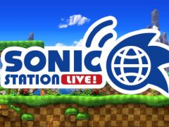 ���˥å��������ȡ֥��˥å����ơ������LIVE���פ�9��26���Ρȥ������ȥ饹TV�ɤˤ�����