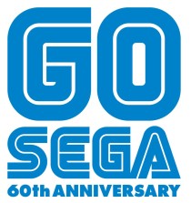 ꡼ No.001 | ̵ѵҲڥ饤֡SEGA60th ANNIVERSARY LIVEפ1219ۿꡣMC˥졼ޤڥƥȤ