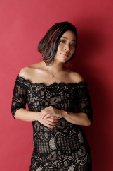 ꡼ No.002 | ̵ѵҲڥ饤֡SEGA60th ANNIVERSARY LIVEפ1219ۿꡣMC˥졼ޤڥƥȤ