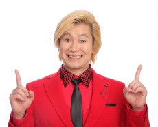 ꡼ No.004 | ̵ѵҲڥ饤֡SEGA60th ANNIVERSARY LIVEפ1219ۿꡣMC˥졼ޤڥƥȤ