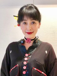 ꡼ No.006 | ̵ѵҲڥ饤֡SEGA60th ANNIVERSARY LIVEפ1219ۿꡣMC˥졼ޤڥƥȤ