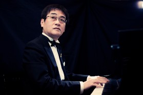 ꡼ No.007 | ̵ѵҲڥ饤֡SEGA60th ANNIVERSARY LIVEפ1219ۿꡣMC˥졼ޤڥƥȤ