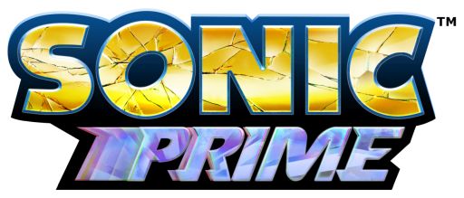 ꡼ No.001 | ֥˥åإåۥåפο˥᥷꡼SONIC PRIMEפ򥻥NetflixWildBrainȶƱ