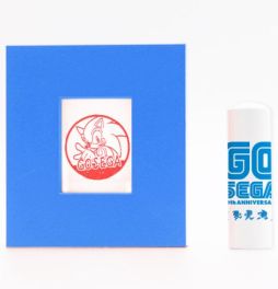 ꡼ No.003 | ˰˥Ω60ǯ̥ǥ3郎о졣219ճ