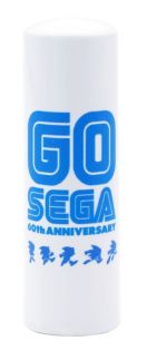 ꡼ No.004 | ˰˥Ω60ǯ̥ǥ3郎о졣219ճ