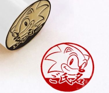 ꡼ No.006 | ˰˥Ω60ǯ̥ǥ3郎о졣219ճ