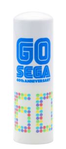 ꡼ No.007 | ˰˥Ω60ǯ̥ǥ3郎о졣219ճ